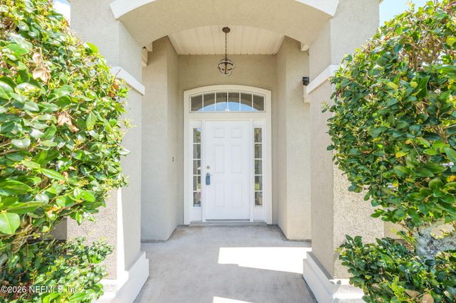 9383 BRUNTSFIELD Drive, Jacksonville, FL 32244