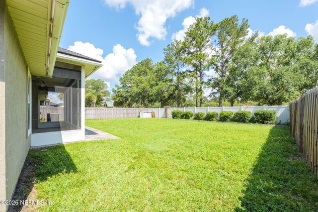9383 BRUNTSFIELD Drive, Jacksonville, FL 32244