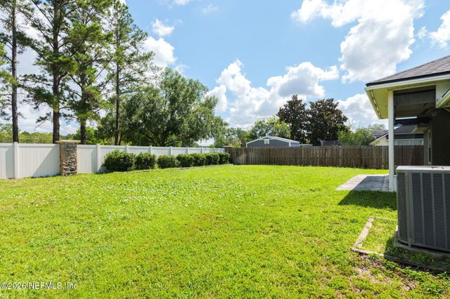 9383 BRUNTSFIELD Drive, Jacksonville, FL 32244