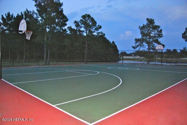 9383 BRUNTSFIELD Drive, Jacksonville, FL 32244