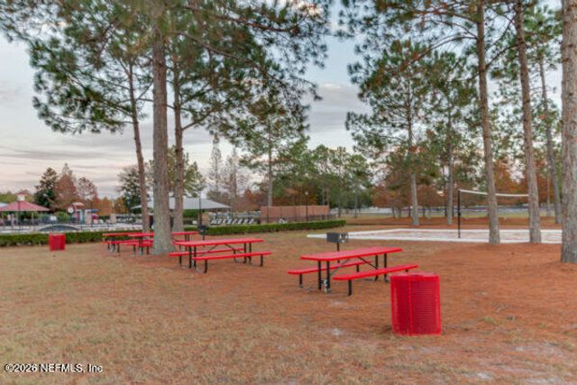 9383 BRUNTSFIELD Drive, Jacksonville, FL 32244