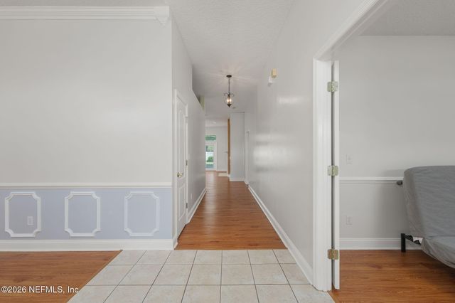 9383 BRUNTSFIELD Drive, Jacksonville, FL 32244