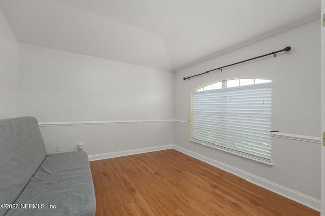 9383 BRUNTSFIELD Drive, Jacksonville, FL 32244