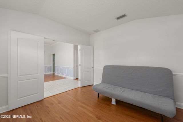 9383 BRUNTSFIELD Drive, Jacksonville, FL 32244