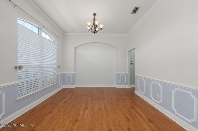 9383 BRUNTSFIELD Drive, Jacksonville, FL 32244