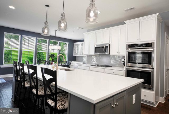 1055 SANSA CT, Bel Air, MD 21014