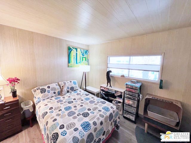 272 Araby Street, Palm Springs, CA 92264