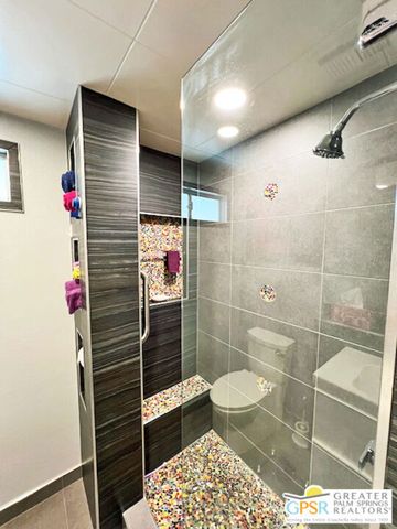 272 Araby Street, Palm Springs, CA 92264