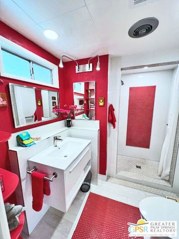 272 Araby Street, Palm Springs, CA 92264