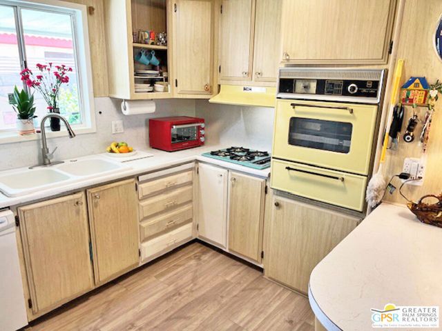 272 Araby Street, Palm Springs, CA 92264