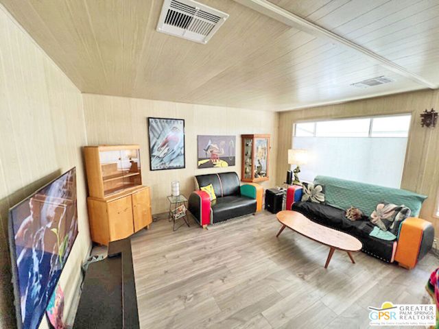 272 Araby Street, Palm Springs, CA 92264