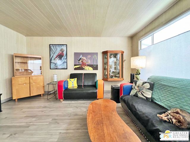 272 Araby Street, Palm Springs, CA 92264