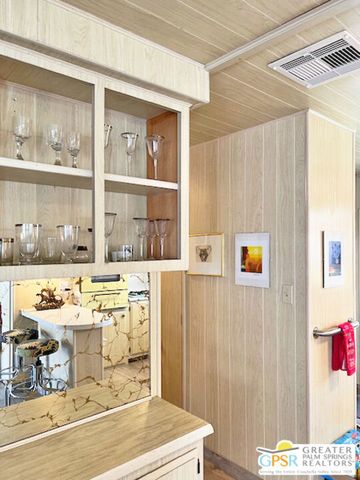 272 Araby Street, Palm Springs, CA 92264