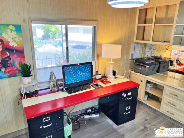 272 Araby Street, Palm Springs, CA 92264