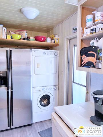 272 Araby Street, Palm Springs, CA 92264