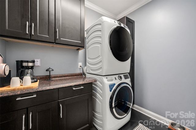 11428 Scarlet Tanager Drive, Charlotte, NC 28278