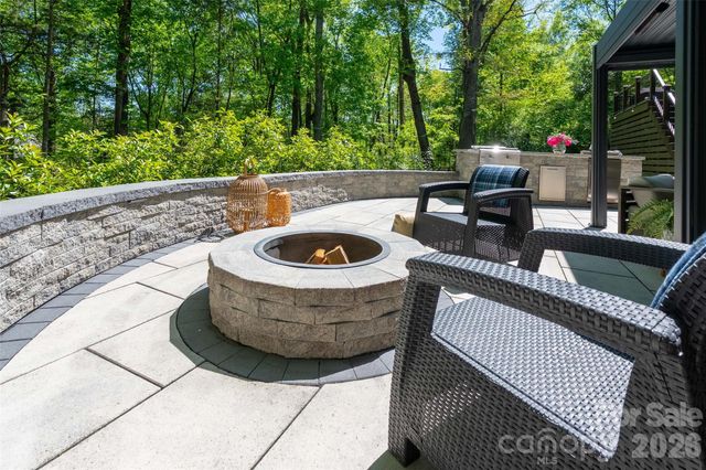 11428 Scarlet Tanager Drive, Charlotte, NC 28278