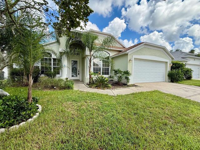 19021 WEATHERSTONE DRIVE, Tampa, FL 33647