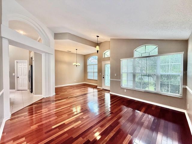 19021 WEATHERSTONE DRIVE, Tampa, FL 33647