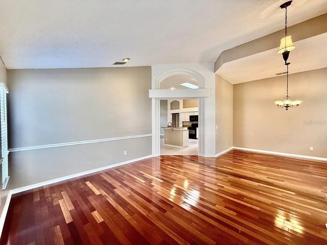 19021 WEATHERSTONE DRIVE, Tampa, FL 33647