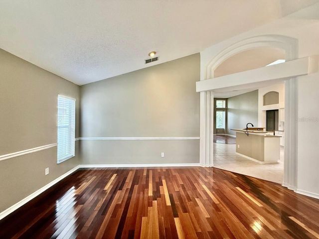 19021 WEATHERSTONE DRIVE, Tampa, FL 33647