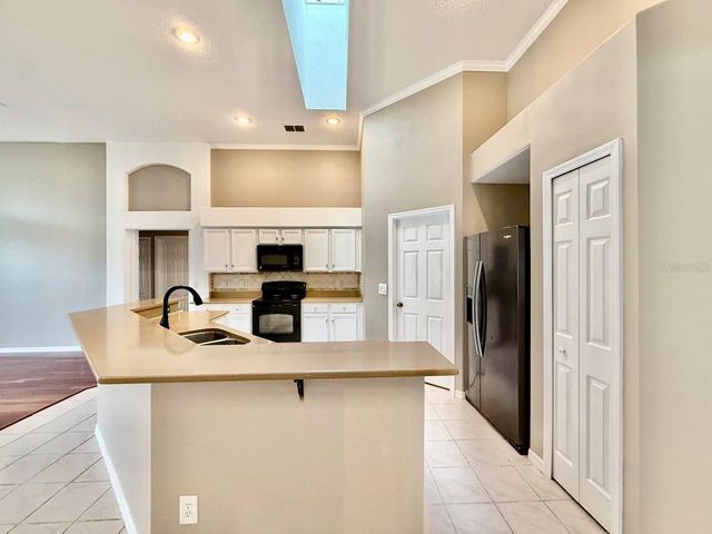 19021 WEATHERSTONE DRIVE, Tampa, FL 33647