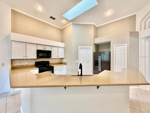 19021 WEATHERSTONE DRIVE, Tampa, FL 33647