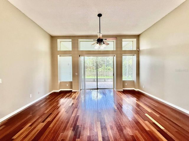 19021 WEATHERSTONE DRIVE, Tampa, FL 33647