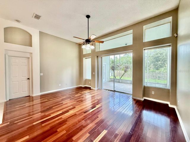 19021 WEATHERSTONE DRIVE, Tampa, FL 33647