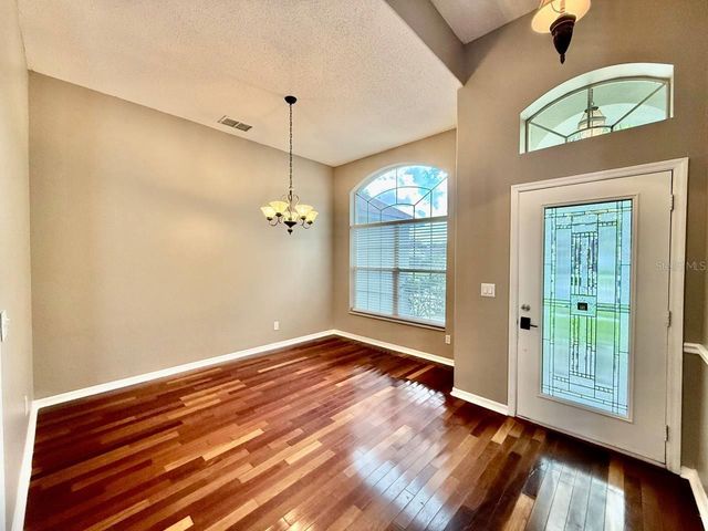 19021 WEATHERSTONE DRIVE, Tampa, FL 33647