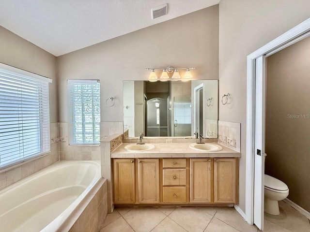19021 WEATHERSTONE DRIVE, Tampa, FL 33647