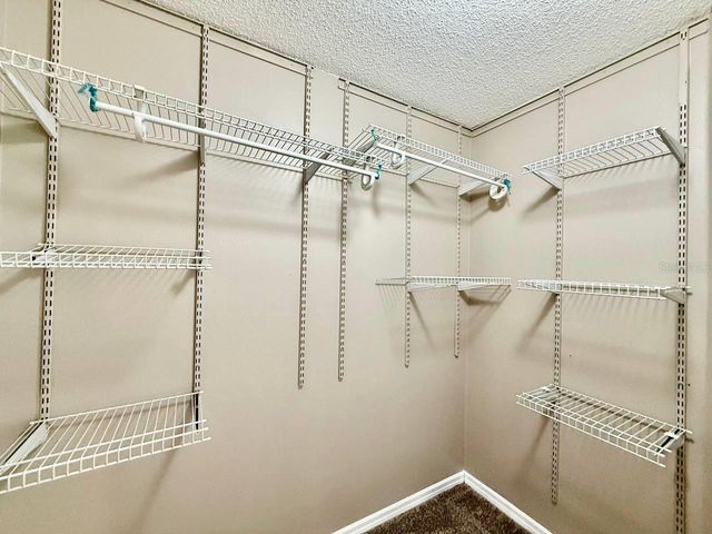 19021 WEATHERSTONE DRIVE, Tampa, FL 33647