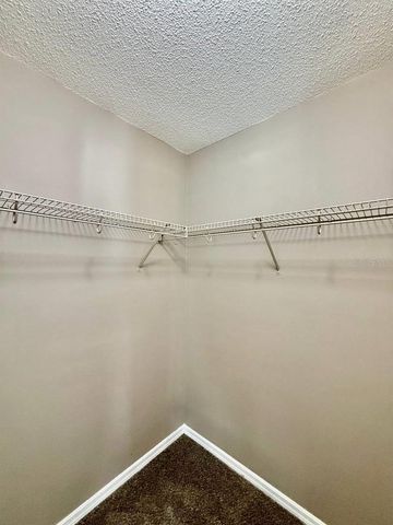 19021 WEATHERSTONE DRIVE, Tampa, FL 33647