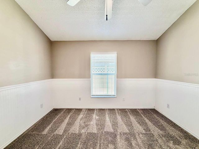 19021 WEATHERSTONE DRIVE, Tampa, FL 33647