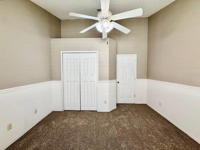 19021 WEATHERSTONE DRIVE, Tampa, FL 33647