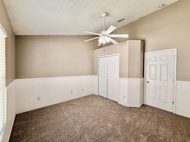 19021 WEATHERSTONE DRIVE, Tampa, FL 33647