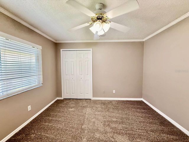 19021 WEATHERSTONE DRIVE, Tampa, FL 33647