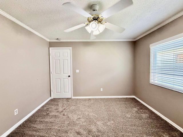 19021 WEATHERSTONE DRIVE, Tampa, FL 33647