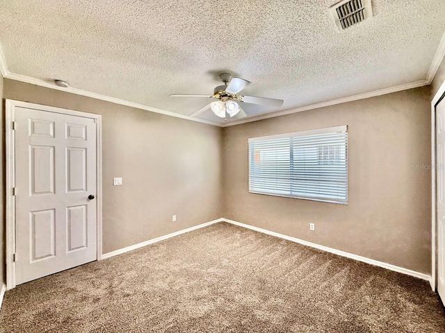 19021 WEATHERSTONE DRIVE, Tampa, FL 33647
