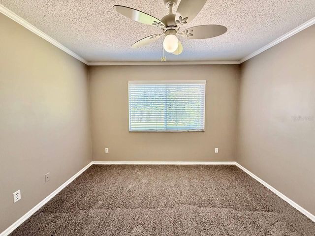 19021 WEATHERSTONE DRIVE, Tampa, FL 33647