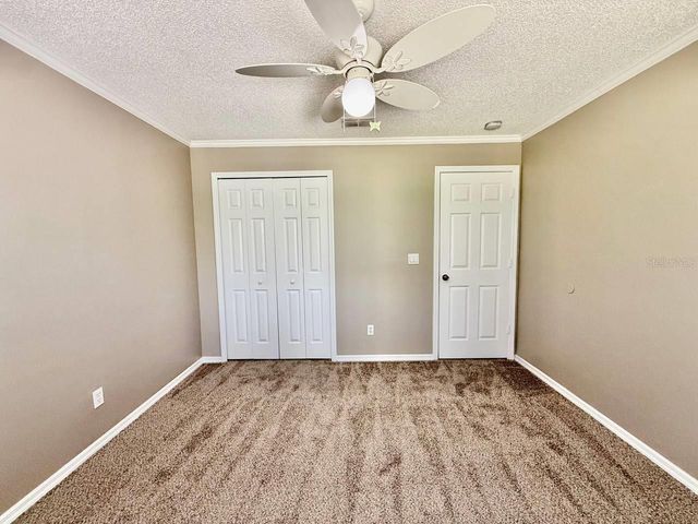 19021 WEATHERSTONE DRIVE, Tampa, FL 33647