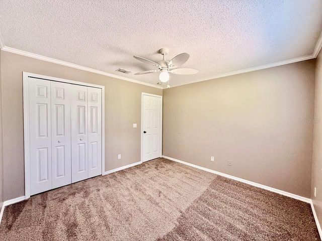 19021 WEATHERSTONE DRIVE, Tampa, FL 33647