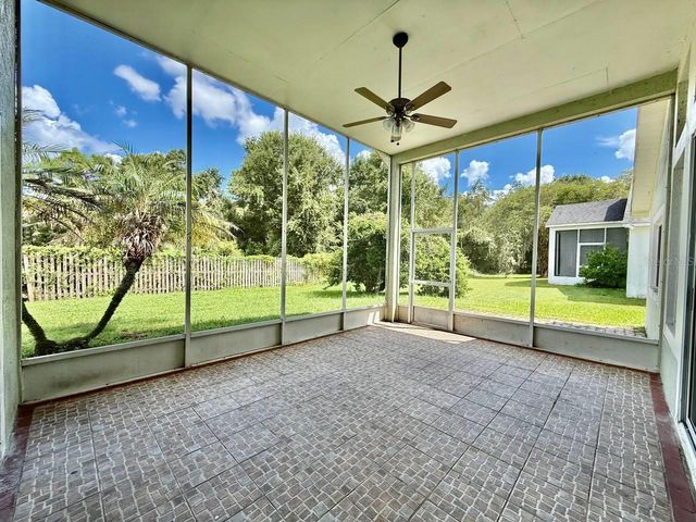 19021 WEATHERSTONE DRIVE, Tampa, FL 33647