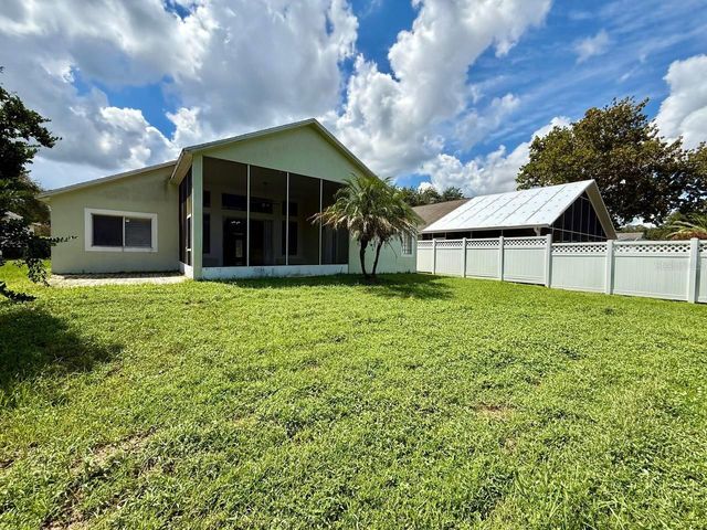 19021 WEATHERSTONE DRIVE, Tampa, FL 33647