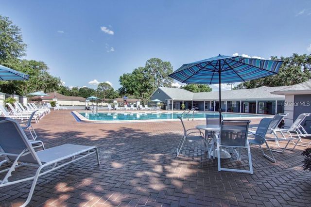 19021 WEATHERSTONE DRIVE, Tampa, FL 33647