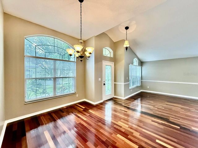 19021 WEATHERSTONE DRIVE, Tampa, FL 33647