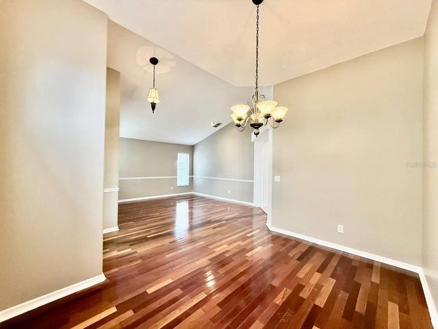 19021 WEATHERSTONE DRIVE, Tampa, FL 33647