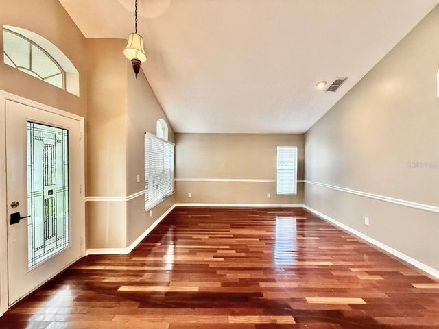 19021 WEATHERSTONE DRIVE, Tampa, FL 33647