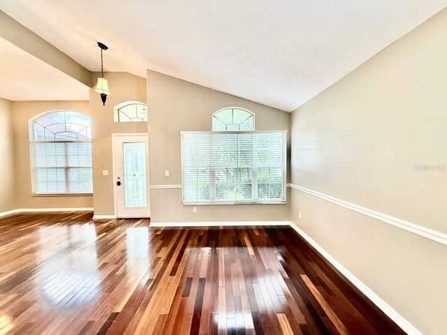 19021 WEATHERSTONE DRIVE, Tampa, FL 33647