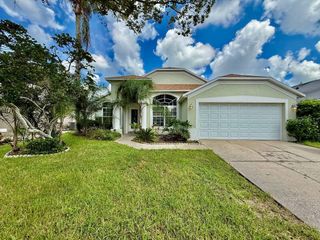 19021 WEATHERSTONE DRIVE, Tampa, FL 33647